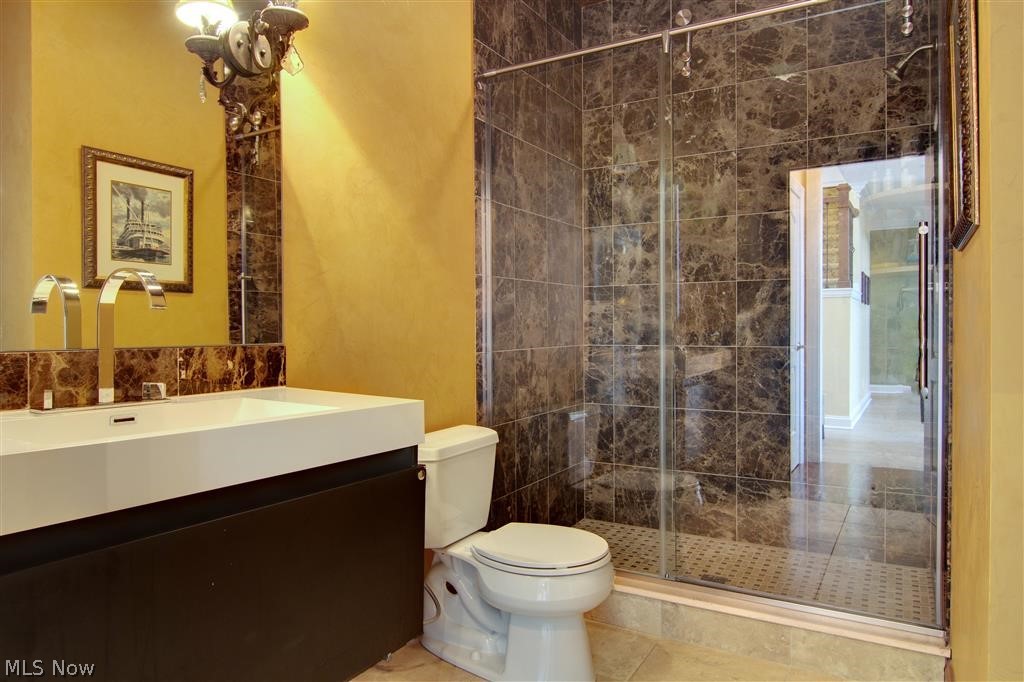 Glenmoor Estates - Residential