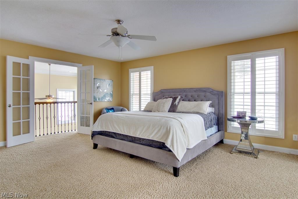 Glenmoor Estates - Residential