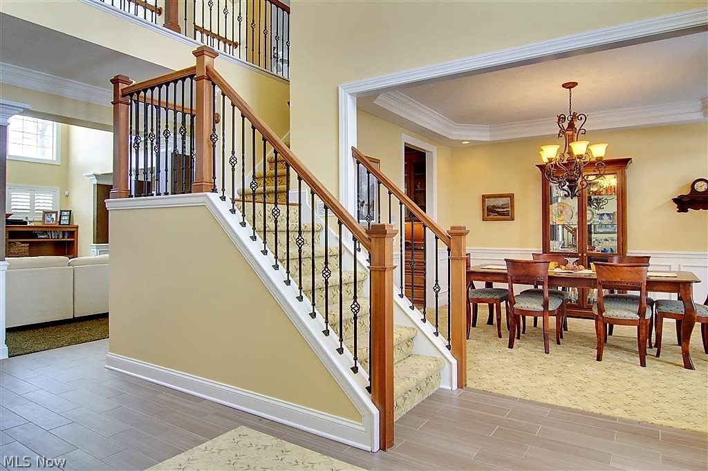 Glenmoor Estates - Residential