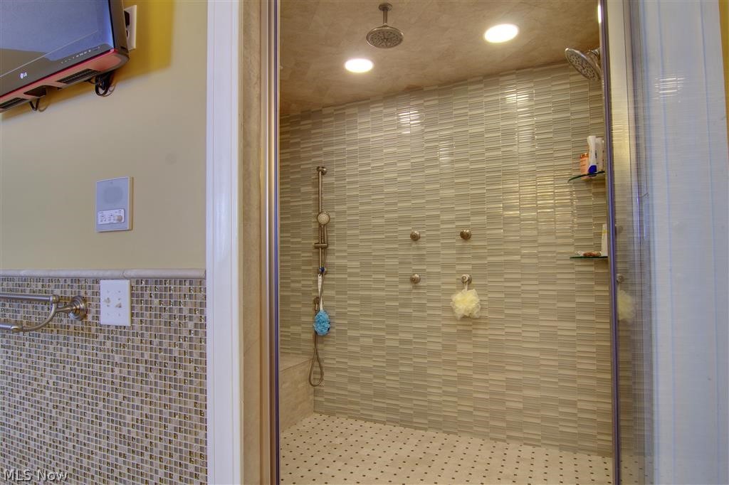 Glenmoor Estates - Residential