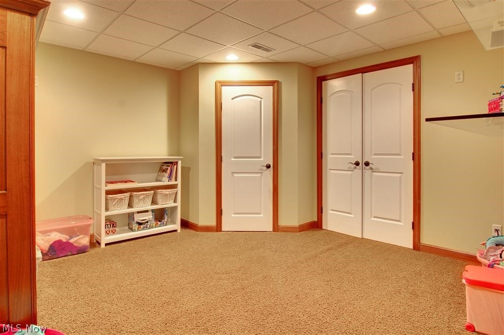 Glenmoor Estates - Residential