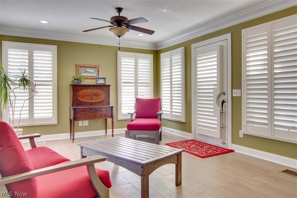 Glenmoor Estates - Residential