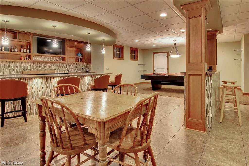 Glenmoor Estates - Residential