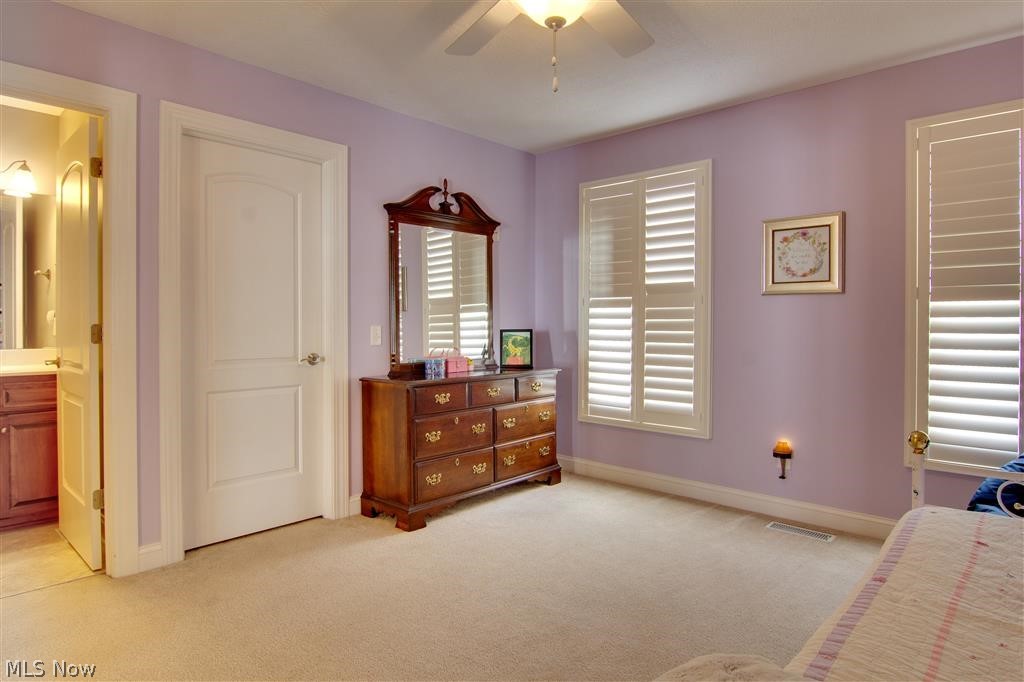 Glenmoor Estates - Residential