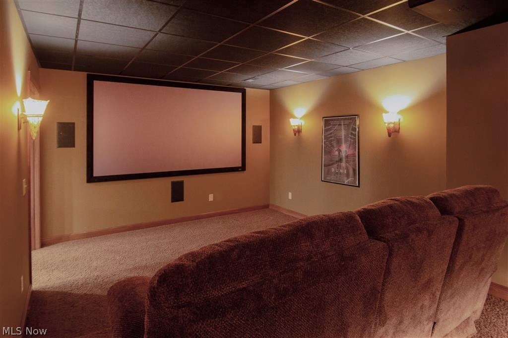 Glenmoor Estates - Residential