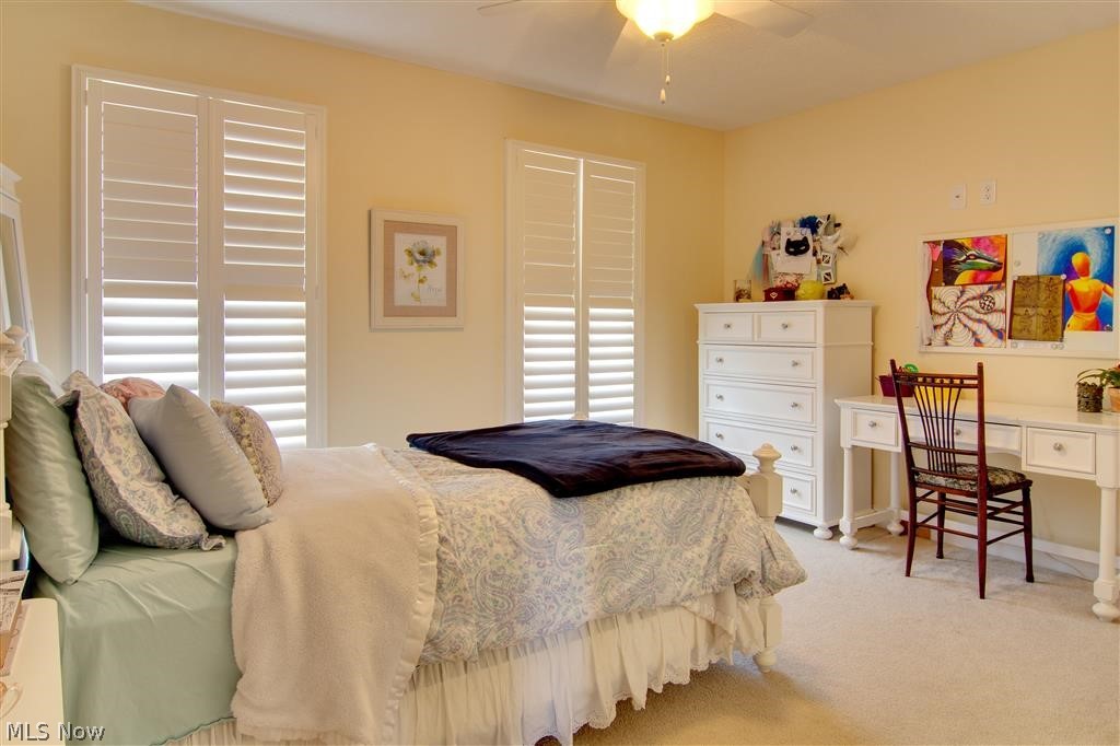 Glenmoor Estates - Residential