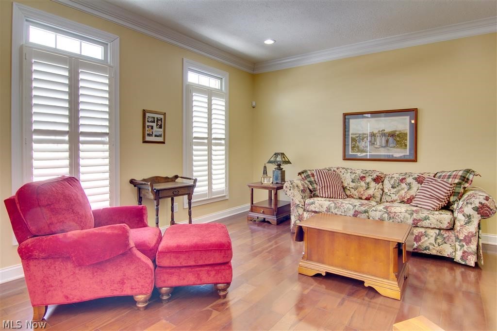 Glenmoor Estates - Residential