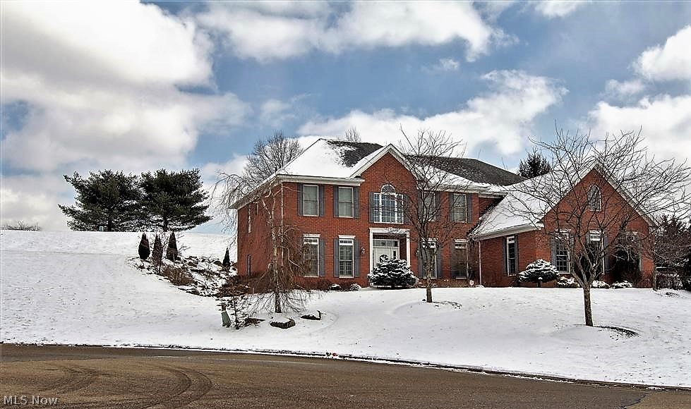 Glenmoor Estates - Residential