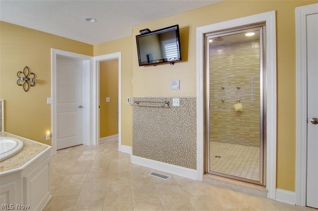 Glenmoor Estates - Residential