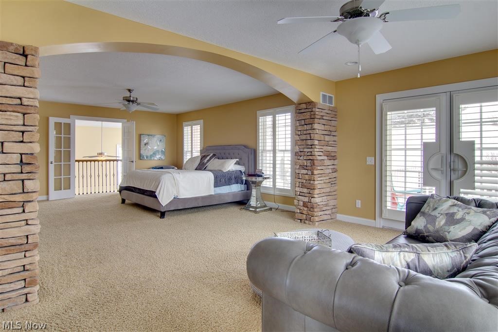 Glenmoor Estates - Residential