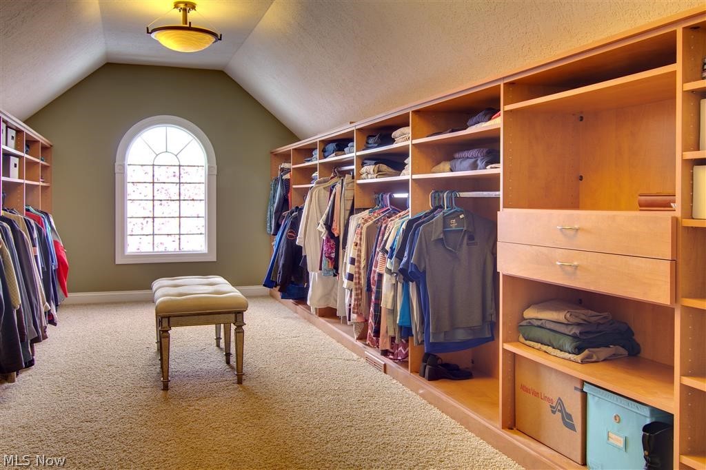 Glenmoor Estates - Residential