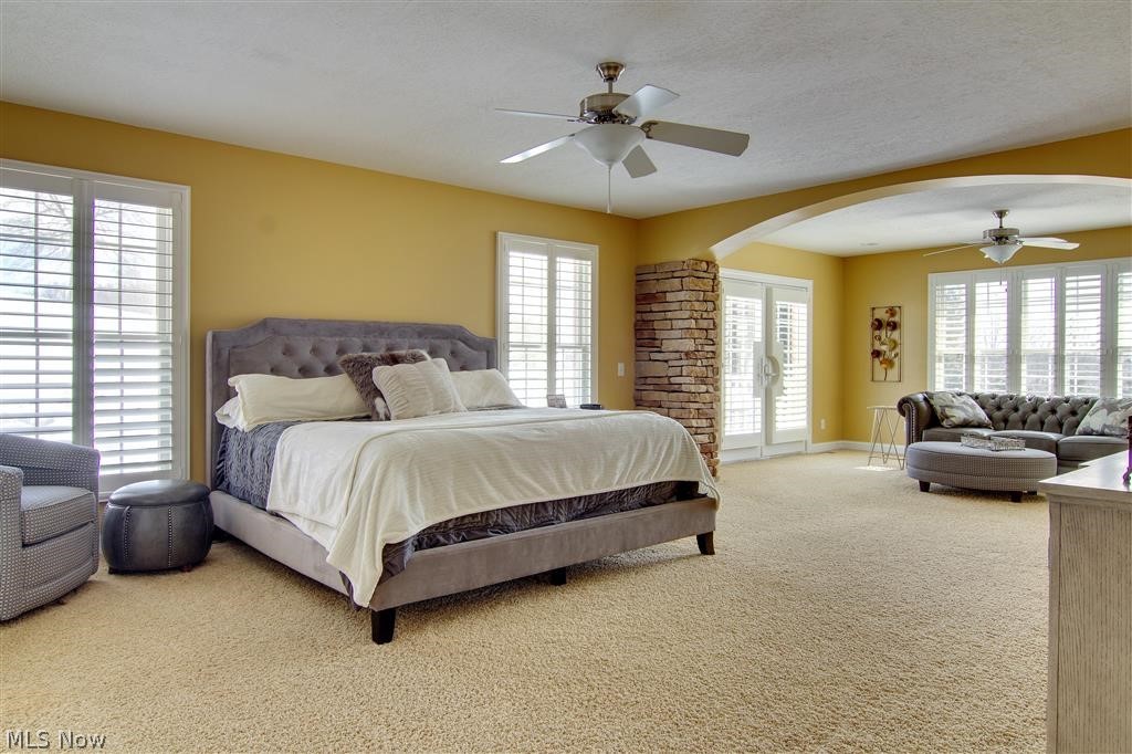 Glenmoor Estates - Residential