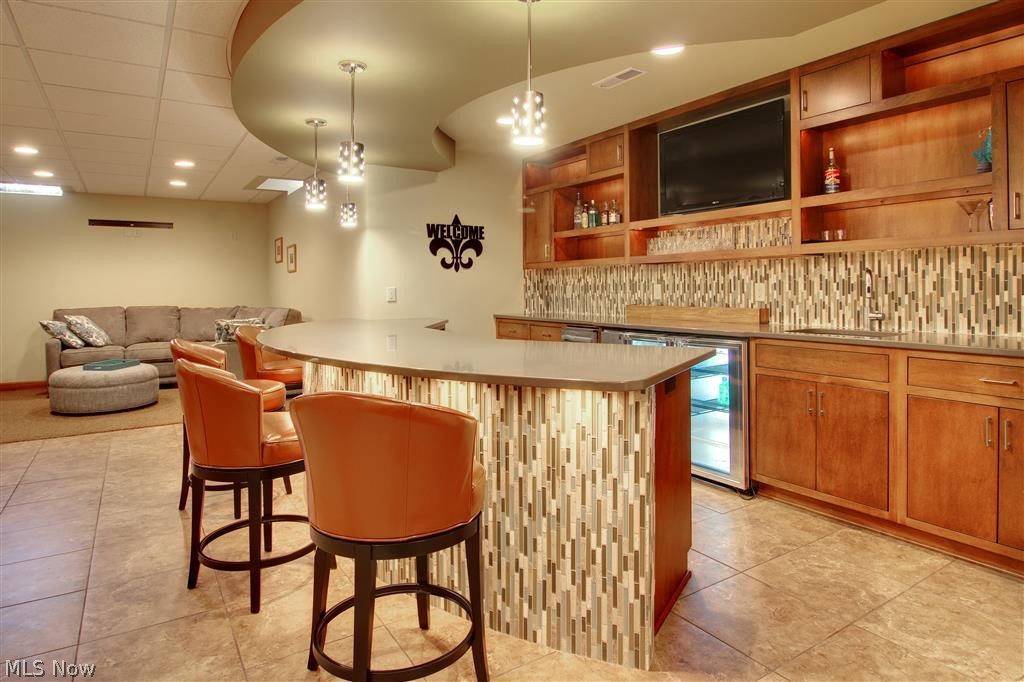 Glenmoor Estates - Residential