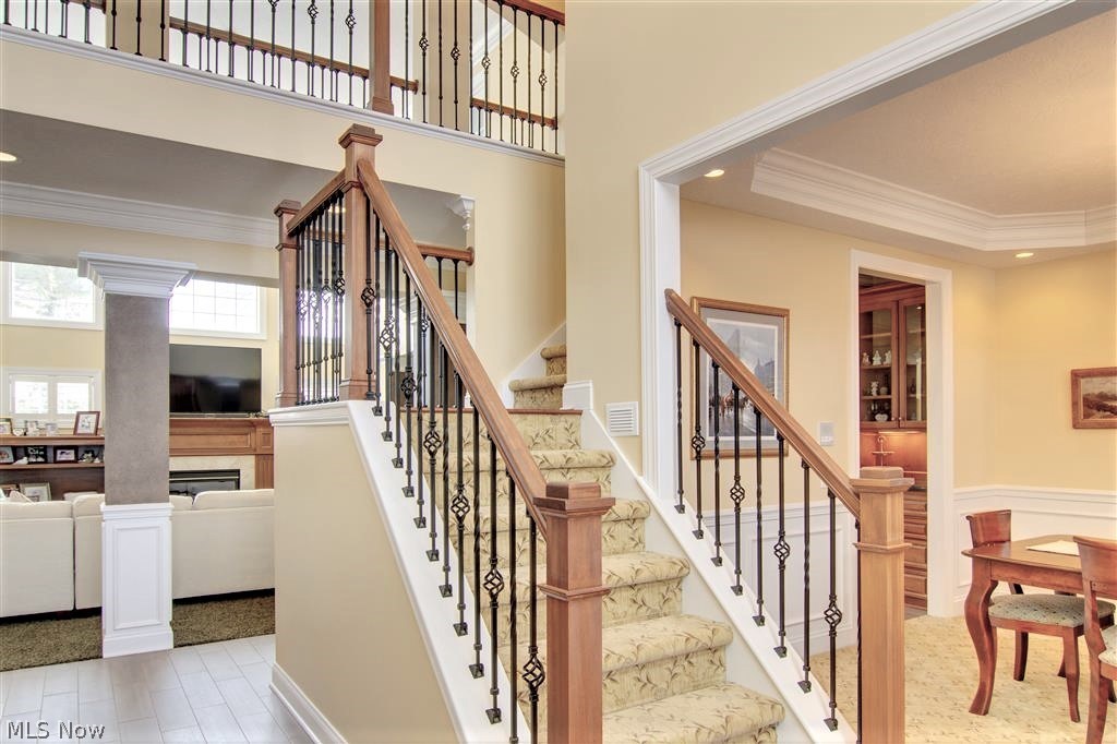 Glenmoor Estates - Residential