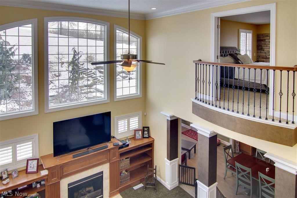 Glenmoor Estates - Residential