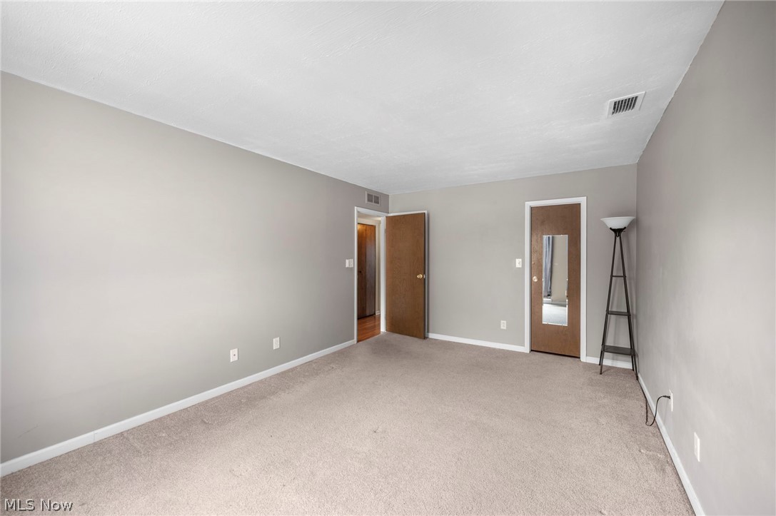 Juniper Hill Condo - Residential