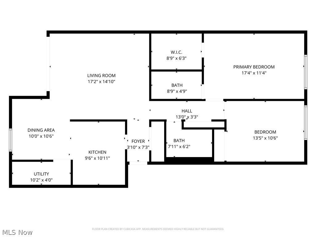 Juniper Hill Condo - Residential