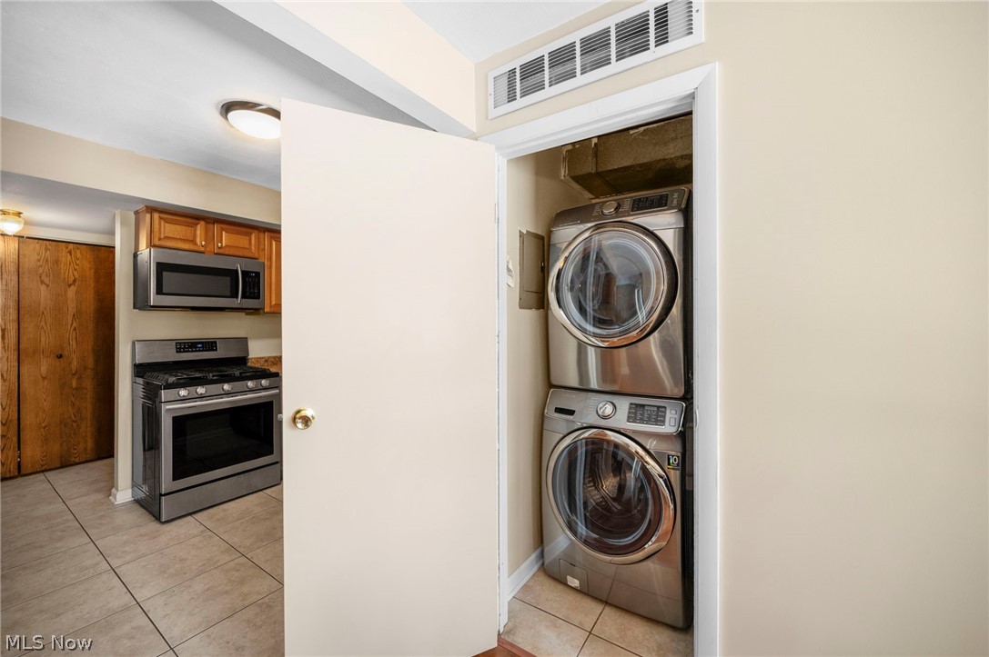 Juniper Hill Condo - Residential