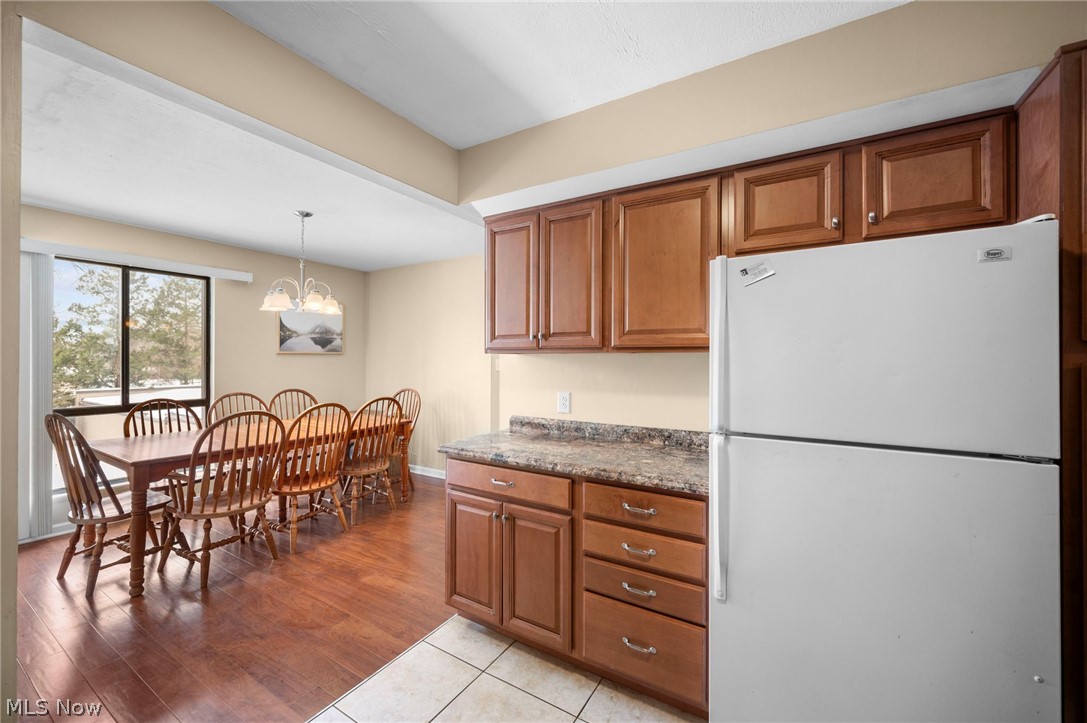 Juniper Hill Condo - Residential