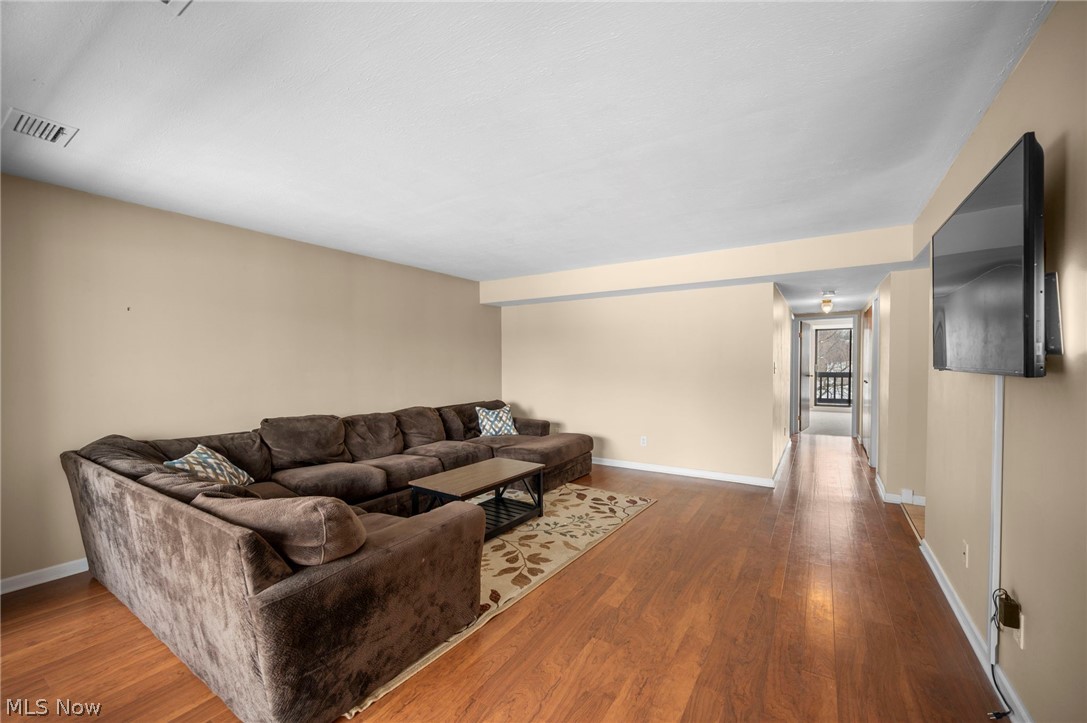 Juniper Hill Condo - Residential