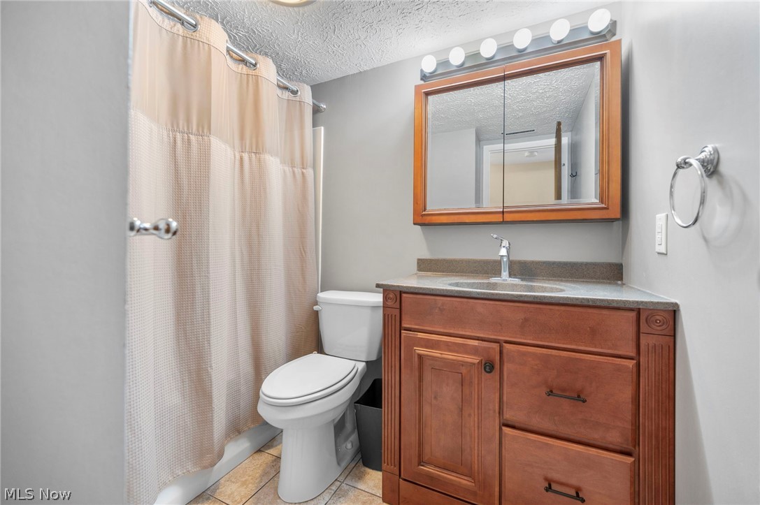 Juniper Hill Condo - Residential