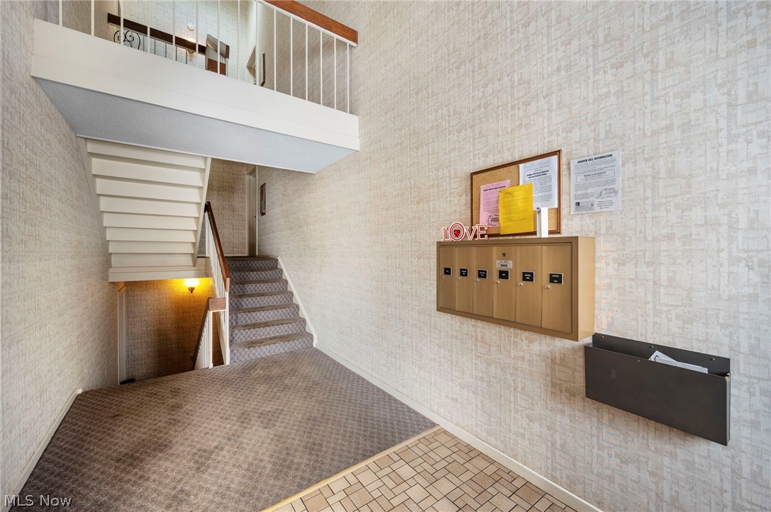 Juniper Hill Condo - Residential