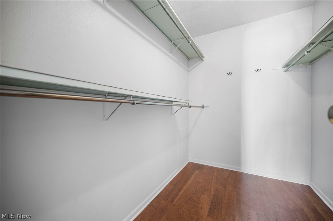 Juniper Hill Condo - Residential