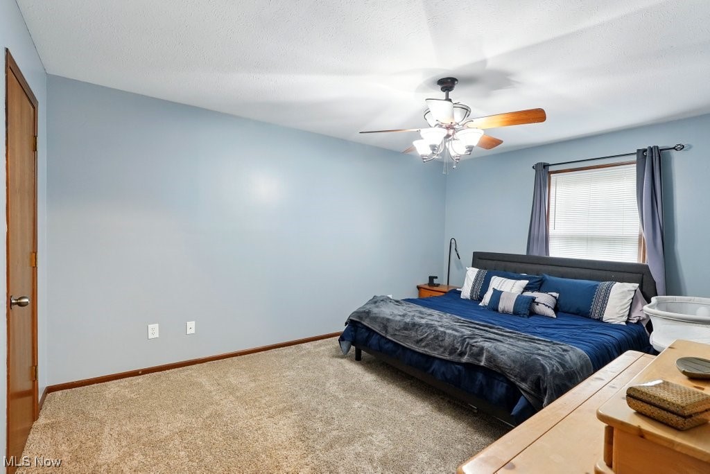 2932 Duquesne Drive, Stow, Ohio image 21