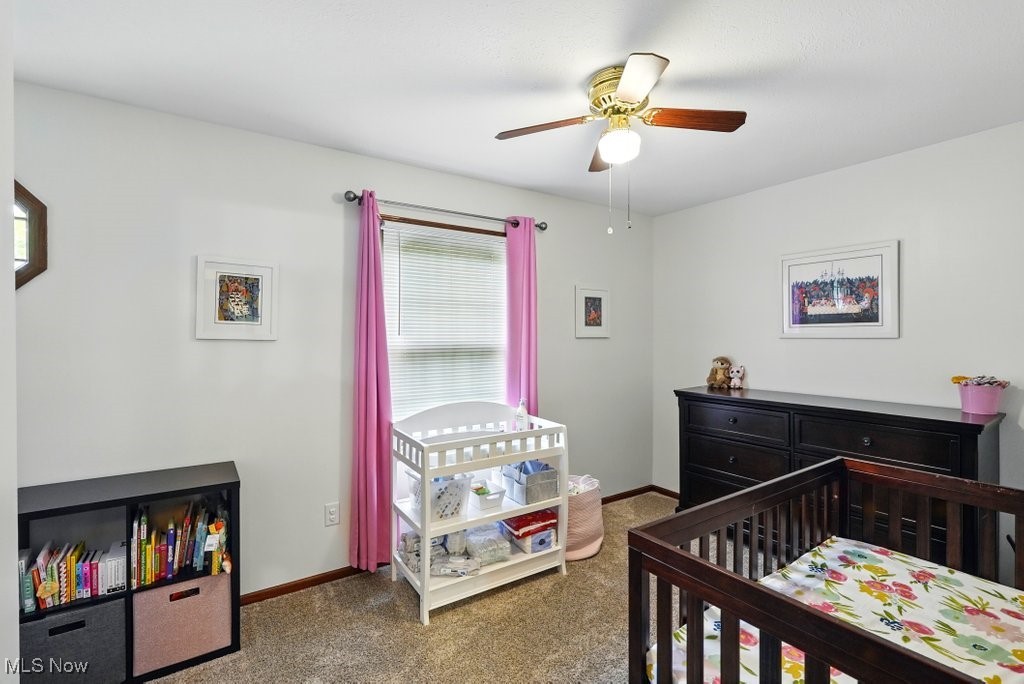2932 Duquesne Drive, Stow, Ohio image 23