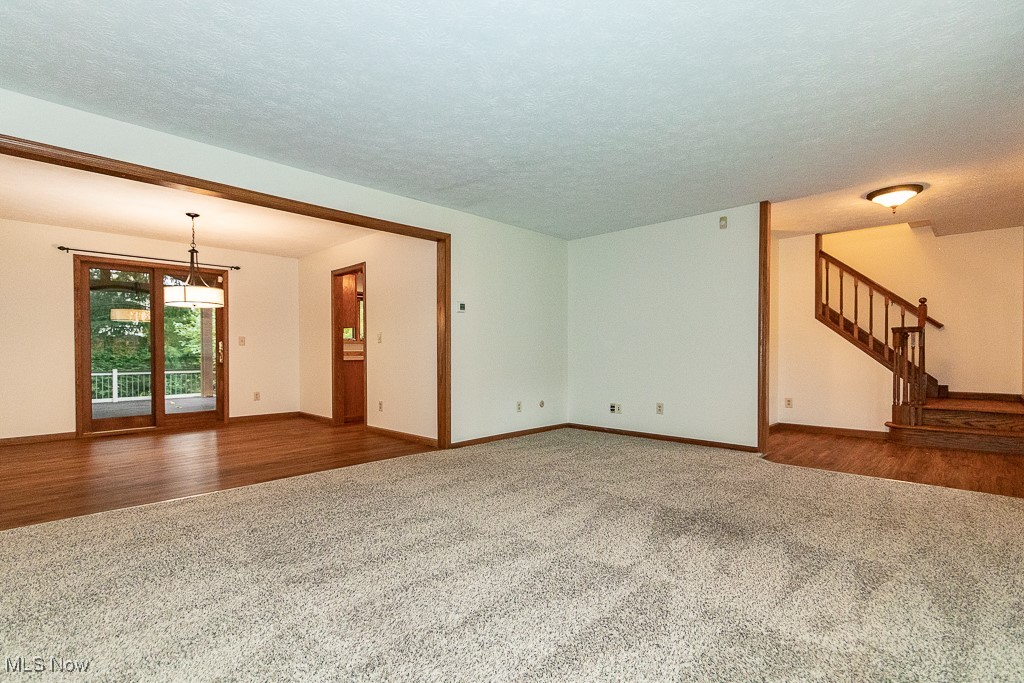 7766 King Memorial Road, Mentor, Ohio image 3