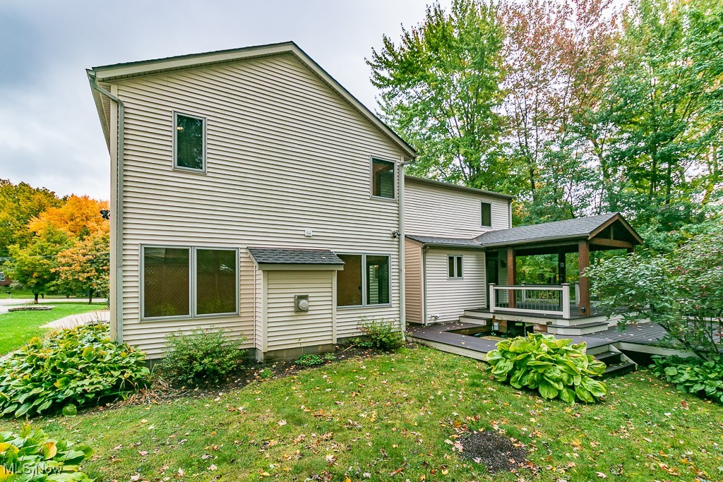 7766 King Memorial Road, Mentor, Ohio image 37