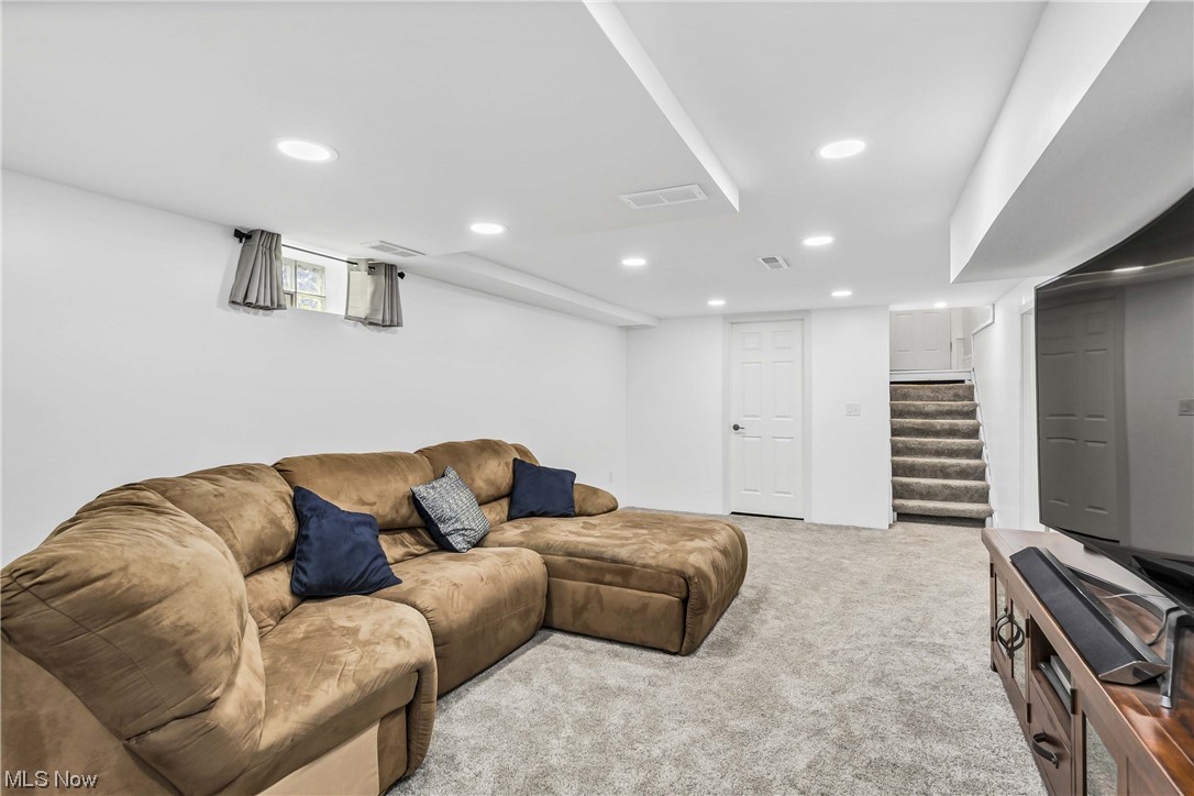 Elmwood Beach - Residential