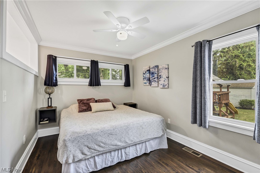 Elmwood Beach - Residential