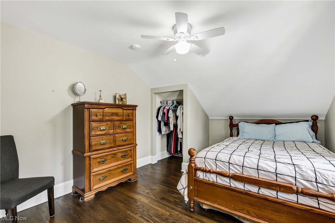 Elmwood Beach - Residential