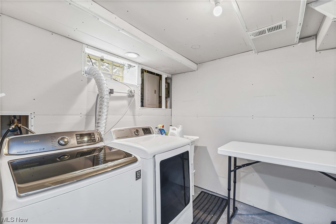 Elmwood Beach - Residential