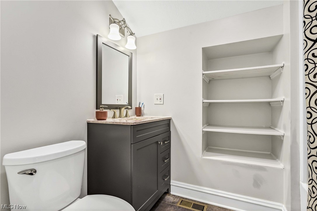 Elmwood Beach - Residential