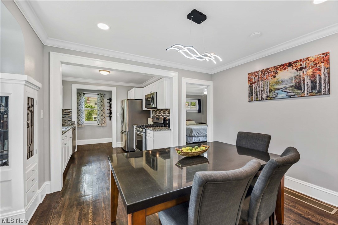 Elmwood Beach - Residential