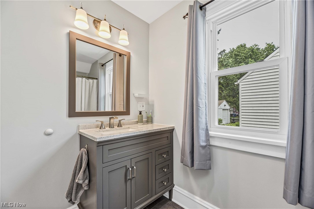 Elmwood Beach - Residential