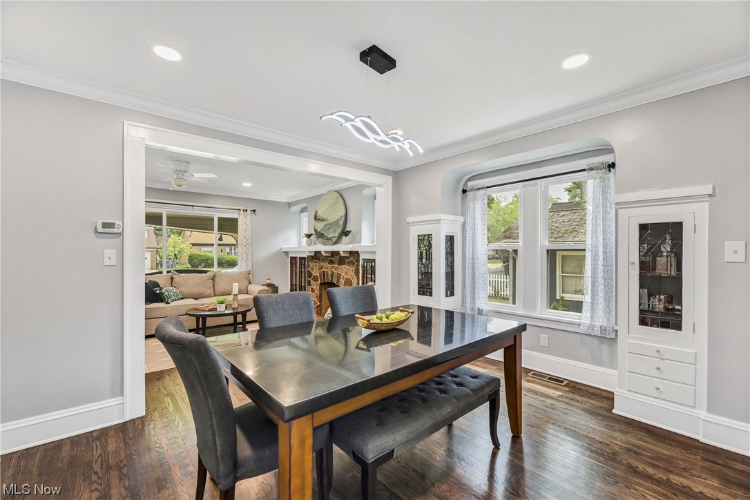 Elmwood Beach - Residential