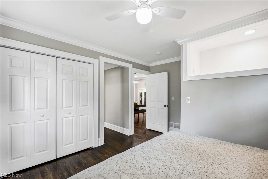 Elmwood Beach - Residential