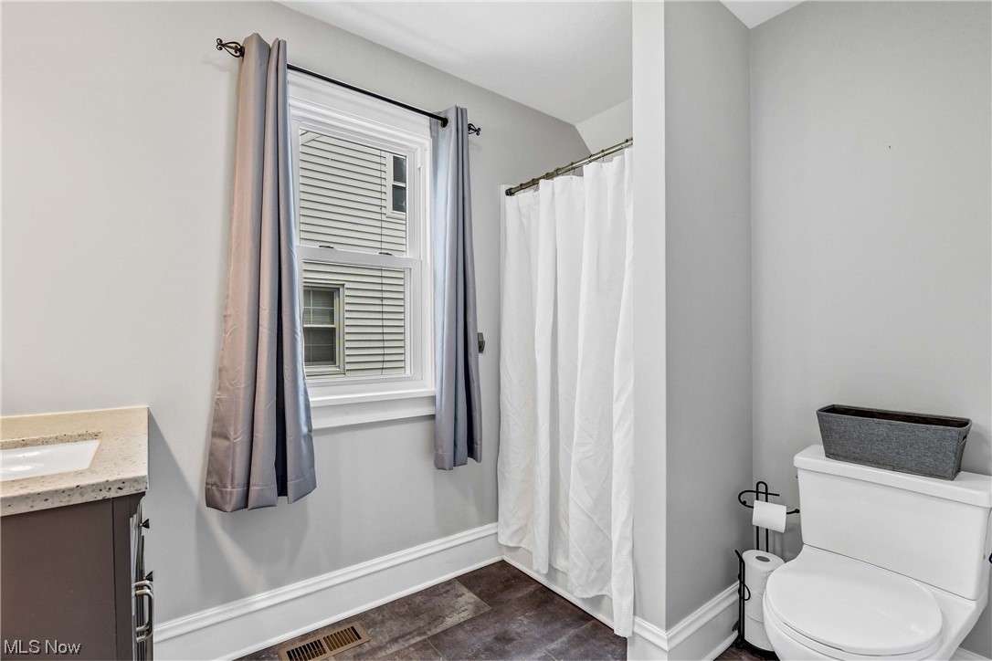 Elmwood Beach - Residential