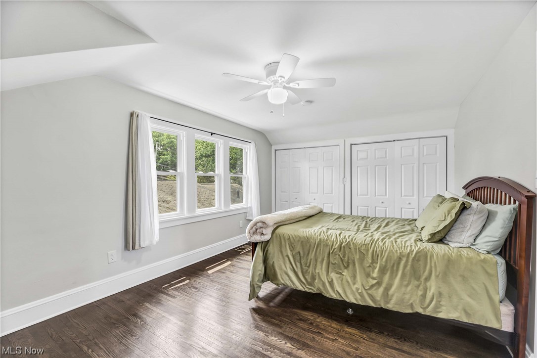 Elmwood Beach - Residential