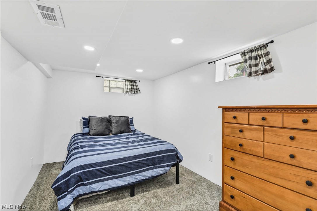 Elmwood Beach - Residential