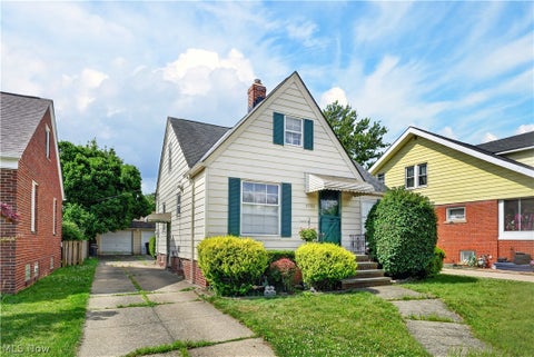 A Hanna HomeFinder account is required to view this listing.