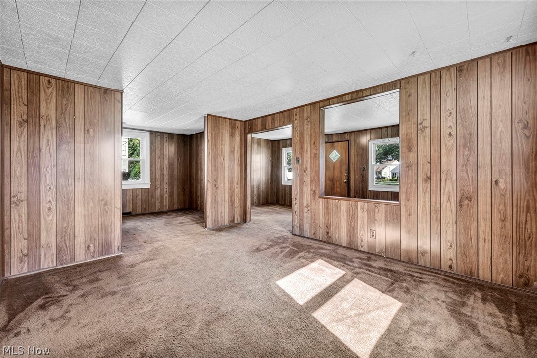 224 Kenyon Road