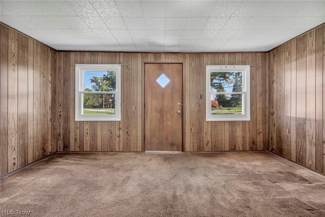 224 Kenyon Road