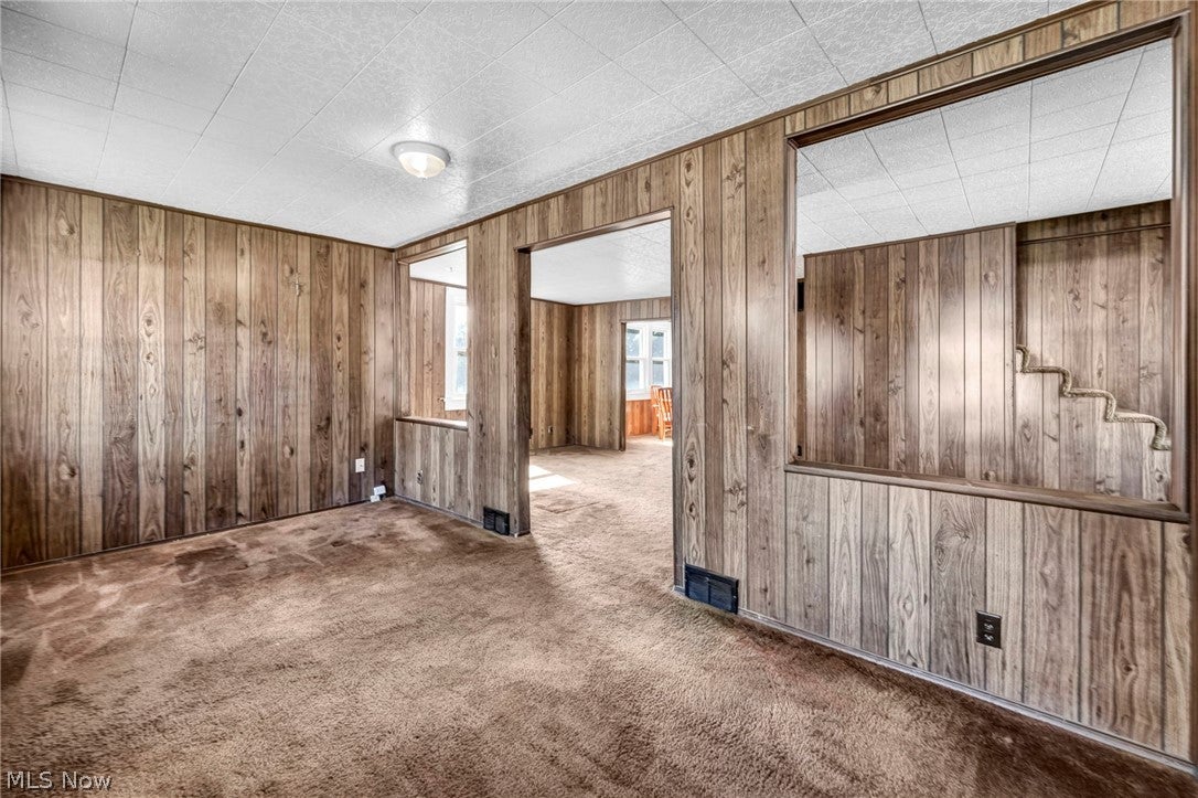 224 Kenyon Road