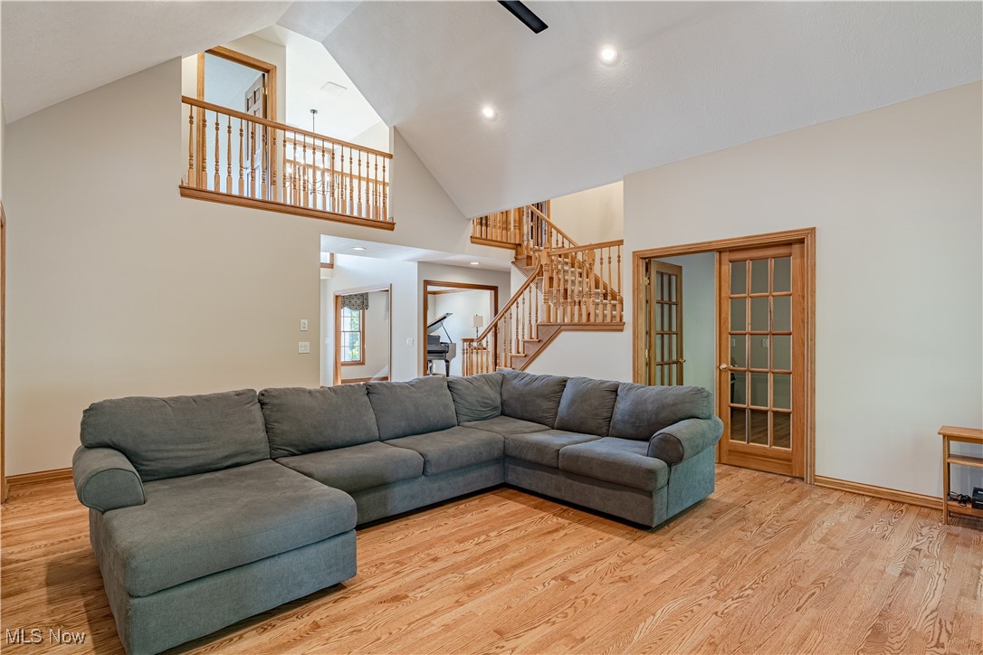 3283 Truxton Place, Avon, Ohio image 10
