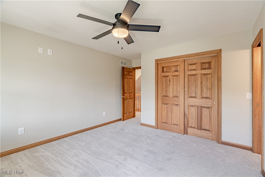 3283 Truxton Place, Avon, Ohio image 33