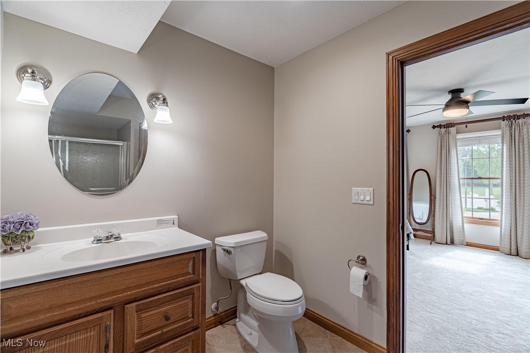 3283 Truxton Place, Avon, Ohio image 26